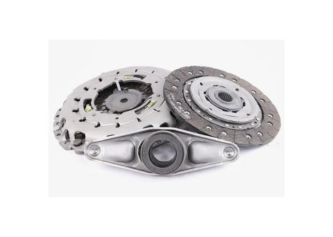 ClutchPro Clutch Kit KBM24007