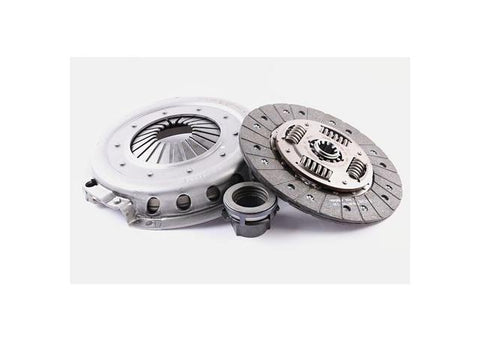 ClutchPro Clutch Kit KBM24011