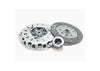 ClutchPro Clutch Kit KBM24013