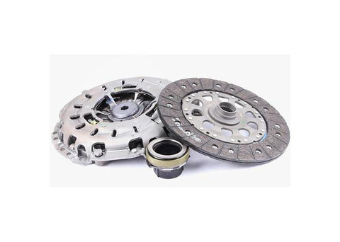 ClutchPro Clutch Kit KBM24028