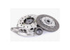 ClutchPro Clutch Kit KBM24034