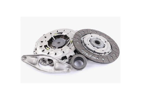ClutchPro Clutch Kit KBM24034