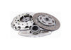 ClutchPro Clutch Kit KBM24045