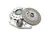 ClutchPro Clutch Kit KBM24048