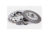 ClutchPro Clutch Kit Self Adjusting KBM24071