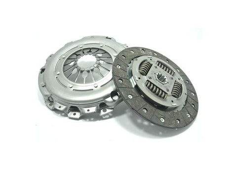 ClutchPro Clutch Kit KBM24094