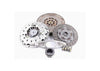 ClutchPro Clutch Kit With DMF KBM24544