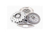 ClutchPro Clutch Kit With DMF KBM24553