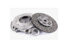 ClutchPro Clutch Kit KBU27001
