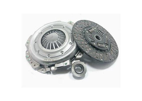 ClutchPro Clutch Kit KCR27001
