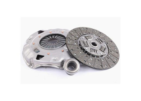 ClutchPro Clutch Kit KCR28006