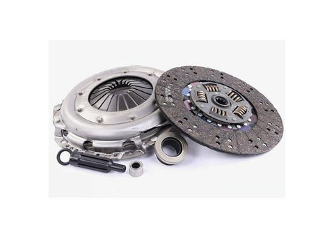 ClutchPro Clutch Kit With Aligning Tool & Spigot