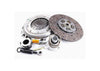ClutchPro Clutch Kit With CSC KCR30409