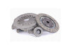 ClutchPro Clutch Kit KCT16005