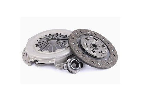ClutchPro Clutch Kit KCT20002