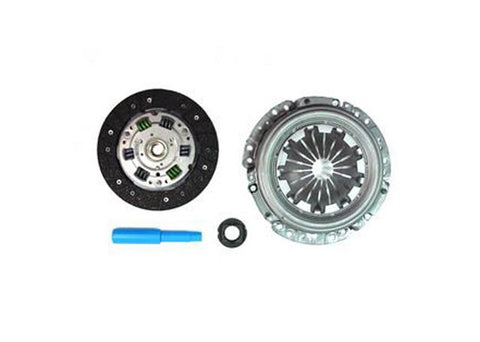 ClutchPro Clutch Kit KCT20003