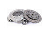 ClutchPro Clutch Kit KCT24001