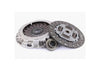 ClutchPro Clutch Kit KCT24002