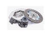 ClutchPro Clutch Kit With CSC KCT24408