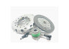 ClutchPro Clutch Kit With CSC KCY24403