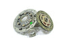 ClutchPro Clutch Kit KDA15002