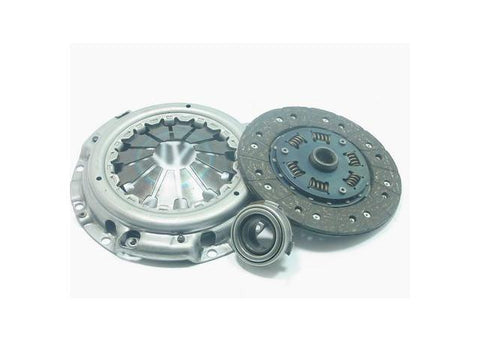 ClutchPro Clutch Kit KDA17011