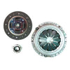ClutchPro Clutch Kit KDA20001