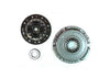 ClutchPro Clutch Kit KFD19003