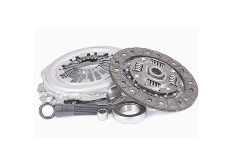 ClutchPro Clutch Kit KFD19006