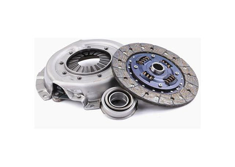 ClutchPro Clutch Kit KFD19010