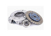 ClutchPro Clutch Kit KFD20002