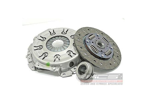 ClutchPro Clutch Kit KFD20003