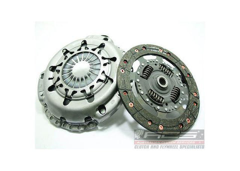 ClutchPro Clutch Kit KFD22031