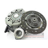 ClutchPro Clutch Kit w/ Concentrc Slave KFD22434