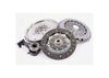 ClutchPro Clutch Kit With DMF & CSC KFD22623