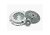 ClutchPro Clutch Kit KFD23007