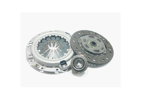 ClutchPro Clutch Kit KFD23007