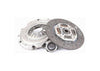 ClutchPro Clutch Kit KFD23021