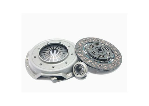 ClutchPro Clutch Kit KFD24011