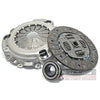 ClutchPro Clutch Kit KFD24013
