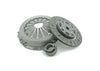 ClutchPro Clutch Kit KFD24019