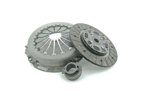 ClutchPro Clutch Kit KFD24019