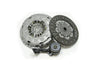 ClutchPro Clutch Kit With CSC KFD24444