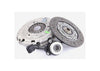 ClutchPro Clutch Kit With CSC KFD24456