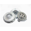 ClutchPro Conversion Clutch Kit w/ SMF KFD24539