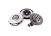 ClutchPro Clutch Kit With SMF KFD24562