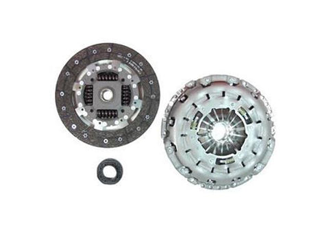 ClutchPro Clutch Kit KFD25012
