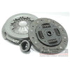 ClutchPro Clutch Kit KFD25021