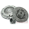 ClutchPro Clutch Kit KFD25025