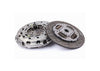 ClutchPro Clutch Kit KFD26021